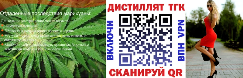 ТГК вейп с тгк  Сатка 
