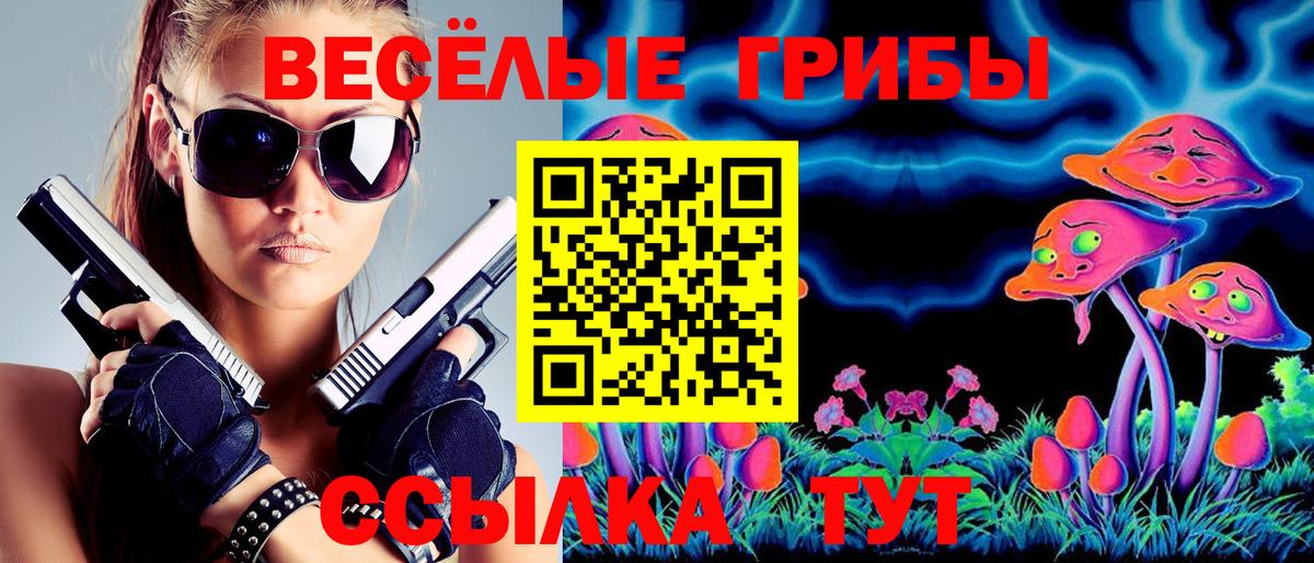 Галлюциногенные грибы MAGIC MUSHROOMS  Вход с VPN  закладка  Сатка 